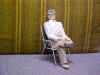 P-Chair.jpg (81393 bytes)