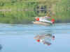 floats-to.jpg (52379 bytes)