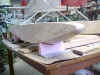 floats5.jpg (70816 bytes)