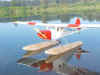 floats6.jpg (65469 bytes)