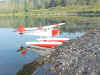 floats9.jpg (91797 bytes)