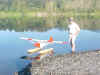 floatshal.jpg (79282 bytes)