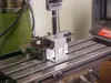 gearbox1.jpg (64805 bytes)