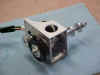 gearbox3.jpg (45473 bytes)