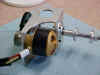 gearbox4.jpg (49991 bytes)