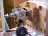 gearbox5.jpg (63559 bytes)
