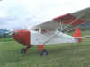 tcjune12_side.jpg (53170 bytes)