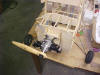 tcraft5.jpg (187016 bytes)