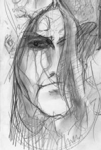 Rhain Bledri