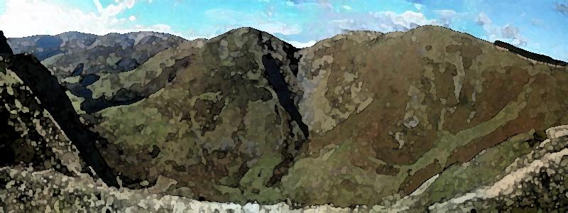 Mountains