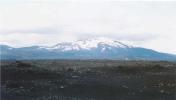 Hekla