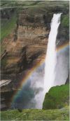 H&aacute;ifoss