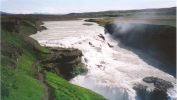Gullfoss