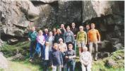 Group photo