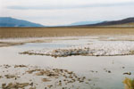 Badwater