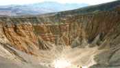 Ubehebe Crater
