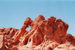 Elephant Rock