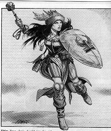 /user/Cleric.JPG
