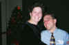 04_01A.JPG (20039 bytes)