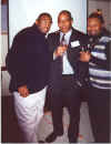 The Guys.jpg (66226 bytes)