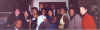 class reunion.jpg (131590 bytes)