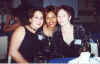 the girls.jpg (55243 bytes)