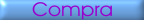 Informaci�n de Compra