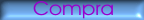 Informaci�n de Compra