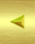 �O��