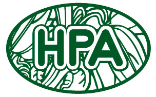 HPA INDUSTRIES SDN BHD