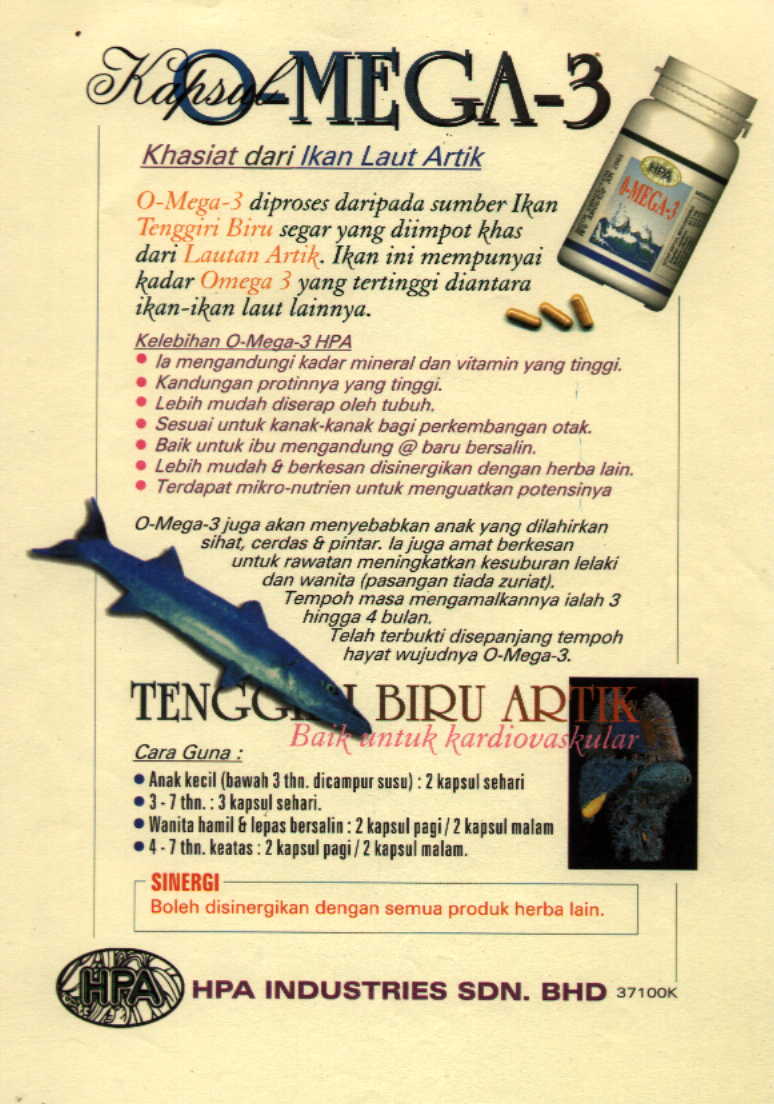 KOD:ZH14  60BIJI  RM30.00