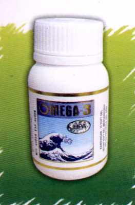 KOD:ZH14  60BIJI  RM30.00