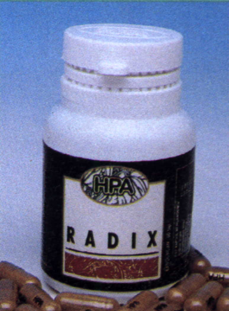 KOD:ZH04  
75BIJI  RM20.00