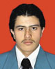 Defend Parwiz Kambakhsh