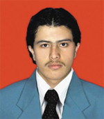 Parviz Kambakhsh