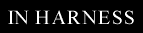 in-harness.gif (596 bytes)