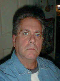 rah2000PIC