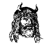 viking