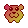 Flame [M] He is Rainbow's brother also done on Adobe!