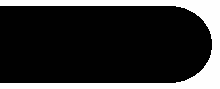 animex-bar.gif (407 bytes)