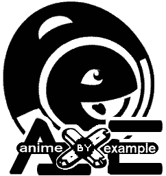 axelogo.gif (4803 bytes)