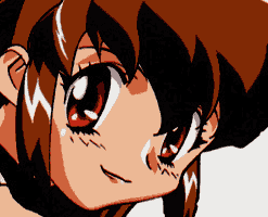 battleathlete-head.gif (8624 bytes)