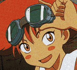 bebop-ed2.gif (18736 bytes)