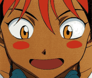 bebop-ed3.gif (16327 bytes)