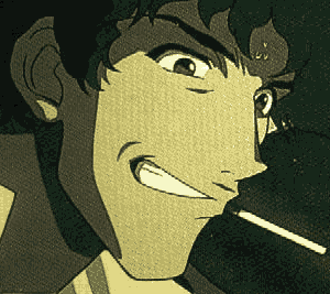 bebop-spike2.gif (22211 bytes)