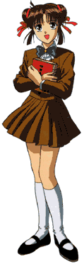 form-fyu.gif (7723 bytes)