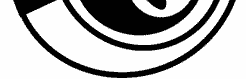 logo-animex2.gif (1142 bytes)