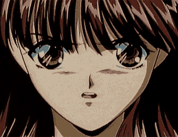miaka-headfront.gif (15831 bytes)