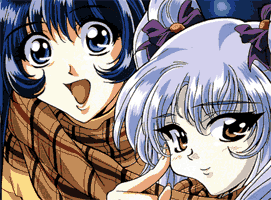 nadesico-2head.gif (22135 bytes)
