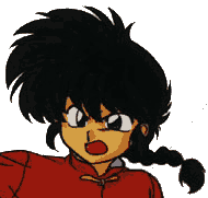 ranma-headfront.gif (6123 bytes)